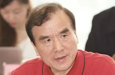 图片9.png