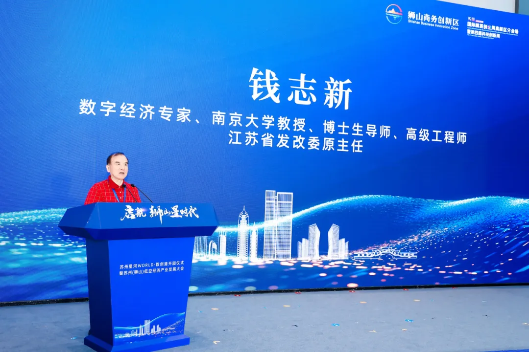 图片12.png
