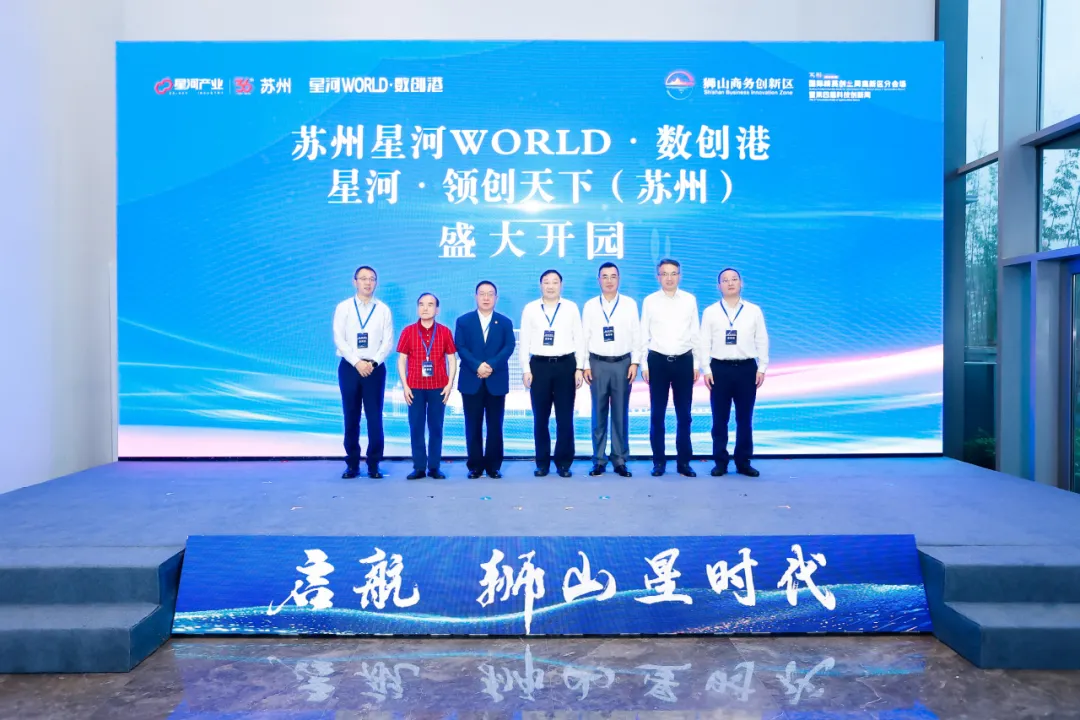 图片13.png