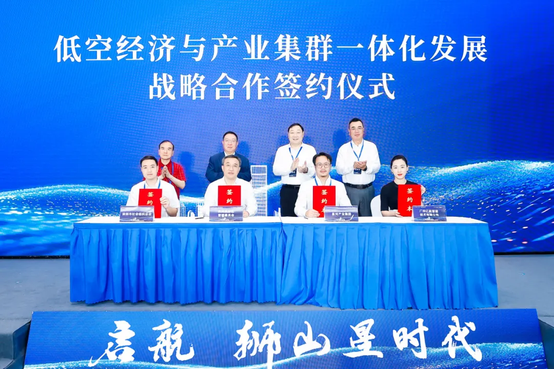 图片14.png