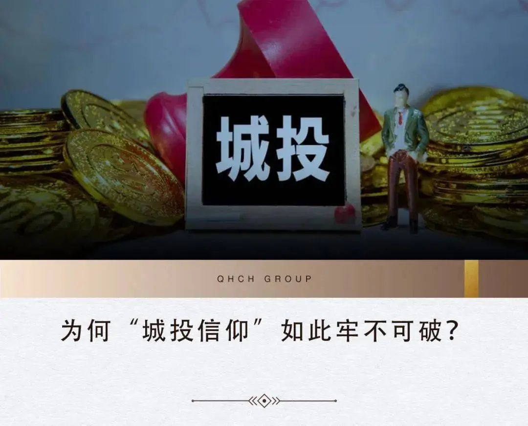 江苏省智新产业数字化研究院