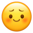 52.png